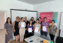 „Savladaj prepreke: Osnaži se i ostvari na tržištu rada“ – 18 mjeseci provedbe projekta