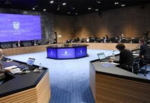 Nadograđeni i unaprijeđeni zakoni o hrani, obiteljskom poljoprivrednom gospodarstvu i javnobilježničkim pristojbama