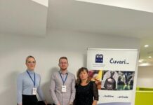 Evo tko su nagrađeni laureati iz naše županije u kategoriji Simply the best 2022. godine – top 5