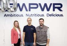 Tvrtka EMPWR 2022. godinu zaključuje sa 440 zaposlenika!