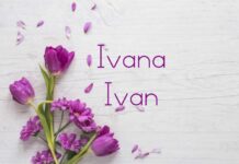 Kakvo se značenje krije iza jednog od najčešćih imena u Hrvatskoj?