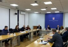 1,5 milijuna kuna potpore županijskim programima za mljekarstvo