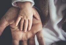 Vlada najavila porast naknada pojedinim skupinama roditelja