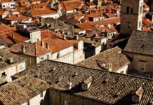 Za blagdane Hrvatska očekuje 200 tisuća turista