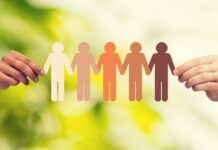 Udruge- zaštita vrijednosti i zagovaračka uloga