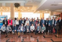 Industrijski park: Uspješno priveden kraju još jedan projekt