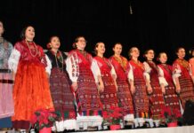 U subotu i nedjelju tradicionalni koncerti “Trenkovaca”: “Sačuvajmo običaje stare”