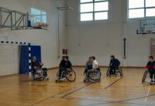 U Osnovnoj školi „Vladimir Nazor” u Adžamovcima obilježen Međunarodni dan osoba s invaliditetom