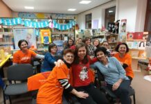 Članovi Kluba multiple skleroze Nova Gradiška: Našu bolest nastojimo prihvatiti i živjeti s njome