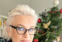 Mirela Relković: Euro i bankomati