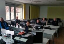 Pučko otvoreno učilište Auto moto centar Nova Gradiška: Obrazujte se putem vaučera za obrazovanje nezaposlenih i zaposlenih osoba