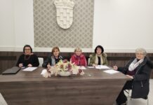 Održana 23. skupština Udruge stvaratelja u kulturi GNG