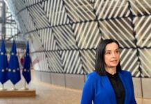 Europska komisija odobrila hrvatski program potpore prerađivačima vrijedan 40 milijuna eura