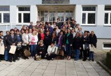Nova Gradiška: Kreće projekt “Žena zaželi, žena radi 3”, zainteresirani korisnici, javite se