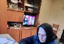 Zajedno za žene  II – provedeno prvo vrednovanje kvalitete provedbe projekta