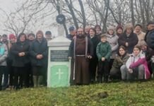 Vincetovo u Maloj 2023. godine