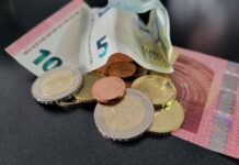 Stiže prva mirovina u eurima