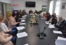 Potpisani ugovori sa stipendistima na području Općine Rešetari