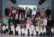 Trideset žena s područja općine Cernik od 1. veljače počinje s radom