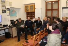 Radio kluba “Nova Gradiška” održao skupštinu i potvrdio dosadašnje vodstvo