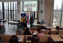 Još jedna uspješna godina iza Koordinacijskog tijela za prevenciju ovisnosti Grada Nova Gradiška i Vijeća za prevenciju kriminaliteta