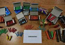 Rezultati operativne akcije „Mir i dobro 2022./2023.“: Manji broj ozljeda i prekršaja