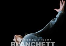 Danas i sutra u kinu: Tar