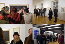 Gradski muzej Nova Gradiška obilježio “Noć muzeja”