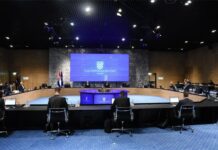 Državne institucije zadužene za pojačani nadzor cijena radi zaštite potrošača