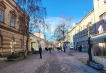 Rastući troškovi života najveća briga za većinu građana