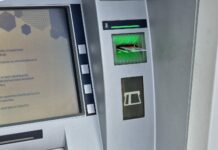 Krenulo plaćanje naknade na bankomatima drugih banaka
