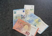 Nova pravila za ovršene: evo koliko ostane nakon što ovrha sjedne na plaću