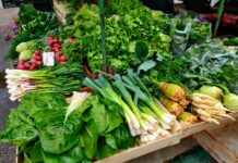 Porast cijena poljoprivrednih proizvoda u Europi, Hrvatska nadmašila europski prosjek