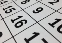 Loša godina za spajanja; 10 neradnih dana