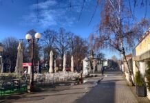 Europljani zabrinuti zbog krize troškova života, očekuju dodatne mjere EU-a