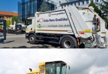 Odlagalište d.o.o. – još jedna godina bliže cilju