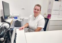 Logoped Iva Radošić: Roditelji, prepoznajte na vrijeme problem svog djeteta