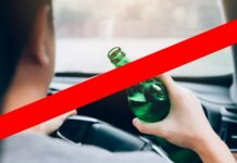 Pojačani nadzor prometa tijekom vikenda: Policija poziva na dodatan oprez