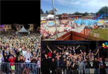 Fotografije i događaji po kojima ćemo pamtiti 2022. godinu