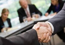 Tražiš posao? Evo što se nudi na području Nove Gradiške i okolice