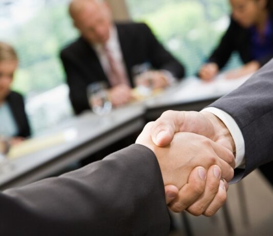 Tražiš posao? Evo tko zapošljava na području Nove Gradiške i okolice