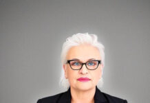 Mirela Relković: Piletina