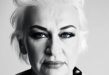 Mirela Relković: Insekti à la carte