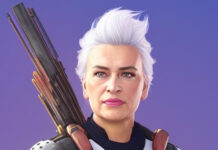 Mirela Relković: Još poreza?