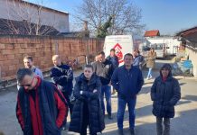 Bolja Hrvatska: Ovo su ljudi koji su pomogli nekome