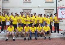 KUD “Vrbje” održao godišnju skupštinu: I u novoj godini istim tempom dalje