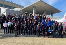 Obilježen Dan europskog broja 112