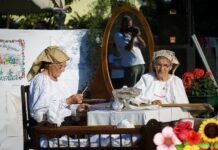 Za svaku pohvalu: Kako Orubičani čuvaju svoju baštinu