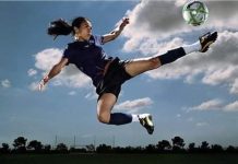 Škola nogometa NK “Sloga” Nova Gradiška kreće s upisima djevojčica