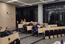 BK “Psunj” otvara novu sezonu svojih aktivnosti